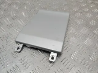 788280412R Молдинг (накладка кузовная) Opel Vivaro B Арт 85403, вид 2