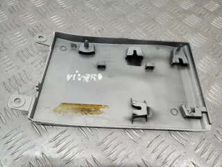 788280412R Молдинг (накладка кузовная) Opel Vivaro B Арт 85403, вид 3