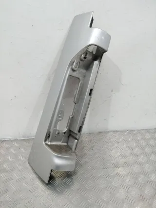 265A61090R Кронштейн крепления фонаря заднего левого Opel Vivaro B Арт 85399, вид 1