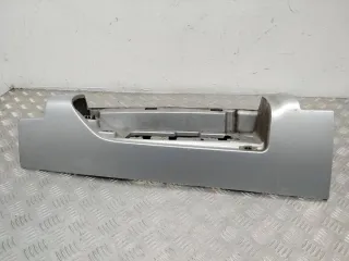 265A61090R Кронштейн крепления фонаря заднего левого Opel Vivaro B Арт 85399, вид 2