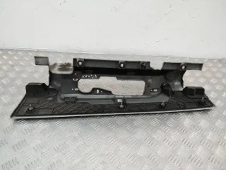 265A61090R Кронштейн крепления фонаря заднего левого Opel Vivaro B Арт 85399, вид 4