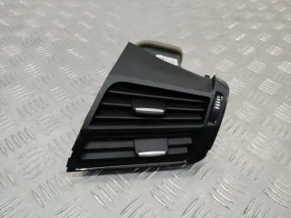 9270517 Дефлектор обдува салона BMW X5 F15 Арт 85282, вид 1