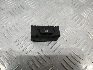 9163293 Кнопка подогрева сидений BMW X5 F15 Арт 85251