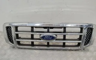UM48-50710 Решетка радиатора Ford Ranger 1 Арт 85223