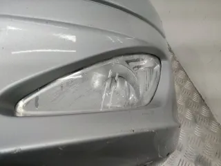 A2218200156 фара противотуманная левая Mercedes S W221 Арт 85212, вид 1