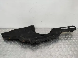 7325390 Защита днища BMW X5 F15 Арт 85198, вид 3
