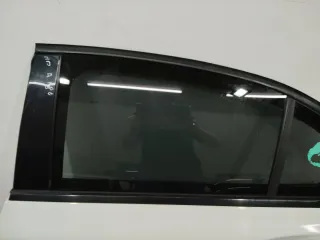 43R-006723 Стекло двери задней левой Mercedes A W176 Арт 85157, вид 1