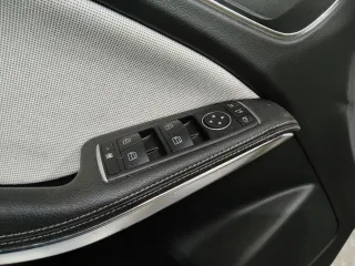  Блок управления стеклоподъемниками Mercedes A W176 Арт 85137, вид 1