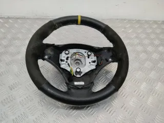 3061272 Руль BMW 3 E90/E91/E92/E93 Арт 85125