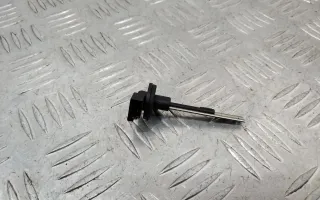 6915391 Датчик температуры BMW X5 F15 Арт 85083