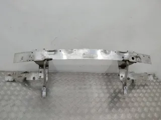 5111729447717 Усилитель бампера переднего BMW X5 F15 Арт 85042, вид 1