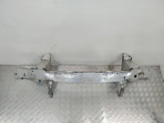 5111729447717 Усилитель бампера переднего BMW X5 F15 Арт 85042, вид 3