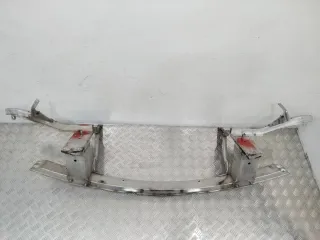 5111729447717 Усилитель бампера переднего BMW X5 F15 Арт 85042, вид 4