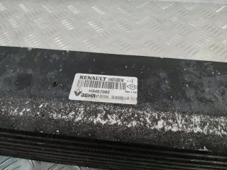 144610001N Интеркулер Renault Laguna 3 Арт 84860, вид 2