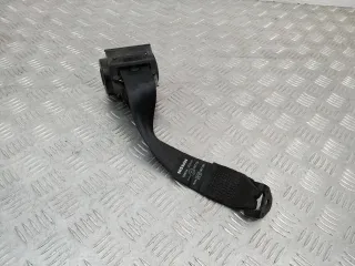 88844JD000 ремень безопасности задний Nissan Qashqai 1  Арт 84815, вид 1