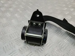 88844JD000 ремень безопасности задний Nissan Qashqai 1  Арт 84815, вид 4