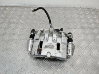  Суппорт задний правый Isuzu D-max Арт 84716