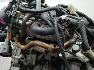 070131512 радиатор egr Volkswagen Touareg 1 Арт 84695, вид 1