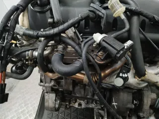 070131512 радиатор egr Volkswagen Touareg 1 Арт 84695, вид 3