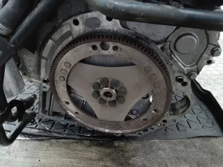  маховик АКПП (драйв плата) Volkswagen Touareg 1 Арт 84692