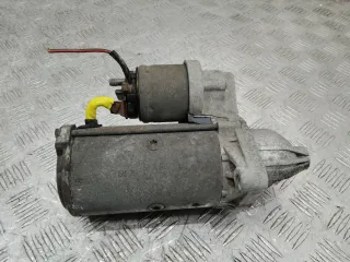  Стартер Opel Corsa D Арт 84611
