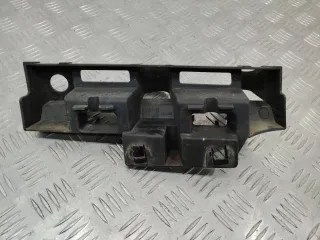 622210006R крепление фары левой Renault Scenic 3 Арт 84573, вид 1