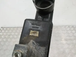 6897524 Резонатор воздушного фильтра Nissan Qashqai 1  Арт 84509, вид 2