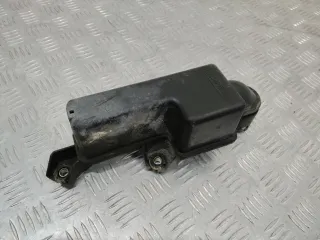 6897524 Резонатор воздушного фильтра Nissan Qashqai 1  Арт 84509, вид 3