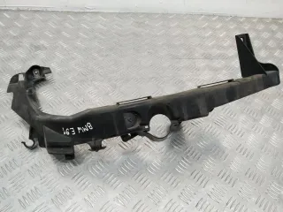 51647116708 крепление фары правой BMW 3 E90/E91/E92/E93 Арт 84506