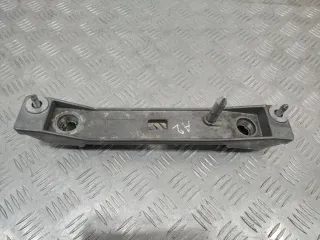 54347157263 Кронштейн BMW 3 E90/E91/E92/E93 Арт 84475