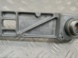 Кронштейн BMW 3 E90/E91/E92/E93 2007г. 54347157263 - Фото 4