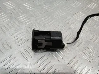 697464301 Кнопка (выключатель) BMW 3 E90/E91/E92/E93 Арт 84468, вид 2
