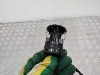 697464301 Кнопка (выключатель) BMW 3 E90/E91/E92/E93 Арт 84468, вид 4