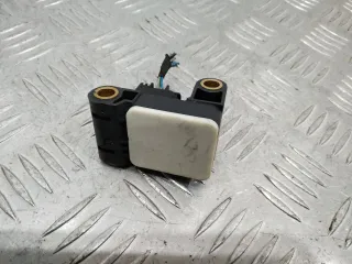 6956485 Датчик удара BMW 3 E90/E91/E92/E93 Арт 84453