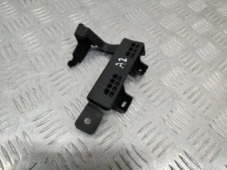 3001701024 Кронштейн BMW 3 E90/E91/E92/E93 Арт 84452