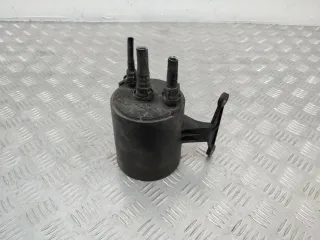 6764044-03,6764044 Фильтр топливный BMW 3 E90/E91/E92/E93 3.0л Арт 84438, вид 1