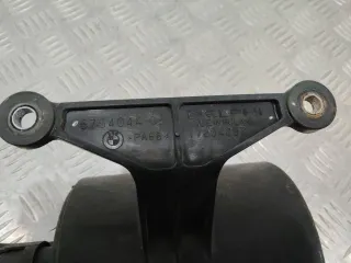 6764044-03,6764044 Фильтр топливный BMW 3 E90/E91/E92/E93 3.0л Арт 84438, вид 2