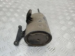 6764044-03,6764044 Фильтр топливный BMW 3 E90/E91/E92/E93 3.0л Арт 84438, вид 3