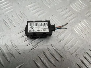 6935253 Кнопка (выключатель) BMW 3 E90/E91/E92/E93 Арт 84375, вид 2