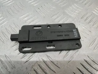 6922211 Антенна BMW 3 E90/E91/E92/E93 Арт 84374, вид 1