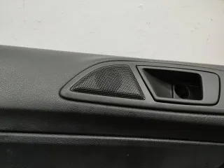  Динамик двери передней левой Ford Fiesta 6 Арт 84302, вид 1