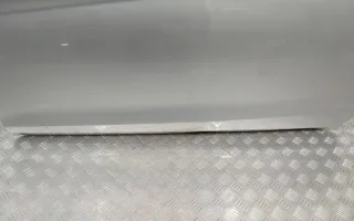  Дверь передняя левая Ford Fiesta 6 Арт 84299, вид 7