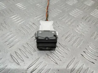  Кнопка центрального замка Nissan Qashqai 1  Арт 84249, вид 1