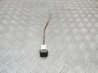  Кнопка центрального замка Nissan Qashqai 1  Арт 84249, вид 2
