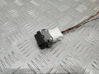  Кнопка центрального замка Nissan Qashqai 1  Арт 84249, вид 3