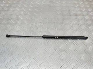 7129215 Амортизатор крышки багажника (3-5 двери) BMW 3 E90/E91/E92/E93 Арт 84216, вид 2