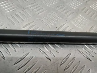 7129215 Амортизатор крышки багажника (3-5 двери) BMW 3 E90/E91/E92/E93 Арт 84216, вид 3