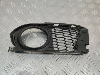 BM51014-5 Рамка фары противотуманной левой BMW 3 E90/E91/E92/E93 Арт 84187, вид 1