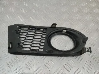BM51014-5 Рамка фары противотуманной левой BMW 3 E90/E91/E92/E93 Арт 84187, вид 2