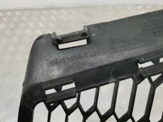 BM51014-5 Рамка фары противотуманной левой BMW 3 E90/E91/E92/E93 Арт 84187, вид 3